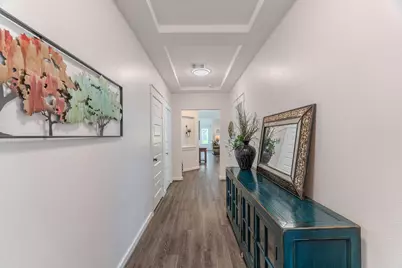 12419 Southern Trail Court, Magnolia, TX 77354 - Photo 15