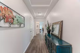 12419 Southern Trail Ct, Magnolia, TX 77354 - Photo 15