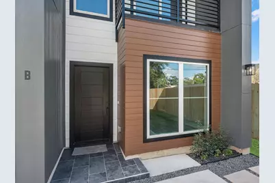 7802 Queen Street, Houston, TX 77028 - Photo 23