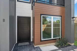 7802 Queen St, Houston, TX 77028 - Photo 23