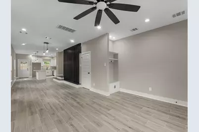 7802 Queen Street, Houston, TX 77028 - Photo 5