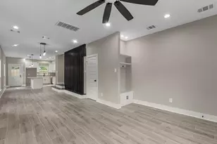 7802 Queen St, Houston, TX 77028 - Photo 5