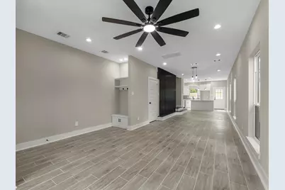 7802 Queen Street, Houston, TX 77028 - Photo 25