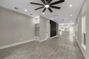 7802 Queen St, Houston, TX 77028 - Photo 25