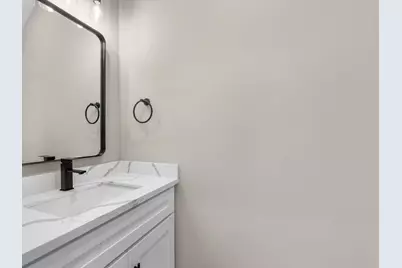 7802 Queen Street, Houston, TX 77028 - Photo 31