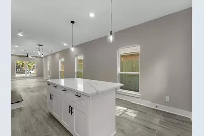 7802 Queen Street, Houston, TX 77028 - Photo 11