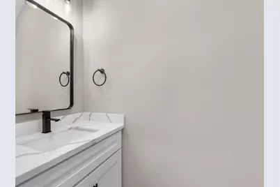 7802 Queen Street, Houston, TX 77028 - Photo 31