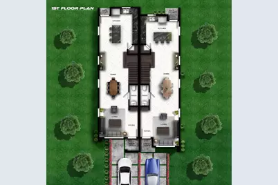 7802 Queen Street, Houston, TX 77028 - Photo 41