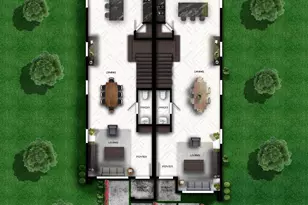 7802 Queen St, Houston, TX 77028 - Photo 41