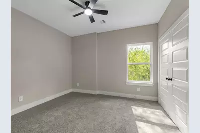 7802 Queen Street, Houston, TX 77028 - Photo 19