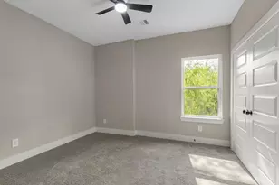 7802 Queen St, Houston, TX 77028 - Photo 19