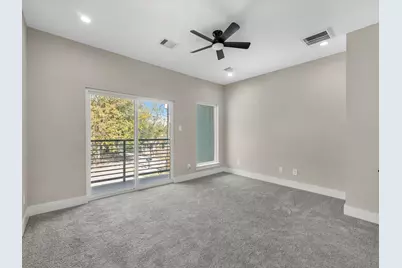 7802 Queen Street, Houston, TX 77028 - Photo 33