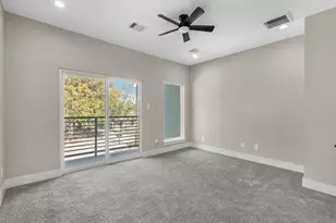 7802 Queen St, Houston, TX 77028 - Photo 33