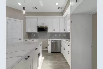 7802 Queen Street, Houston, TX 77028 - Photo 29