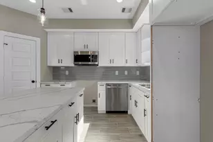 7802 Queen St, Houston, TX 77028 - Photo 29