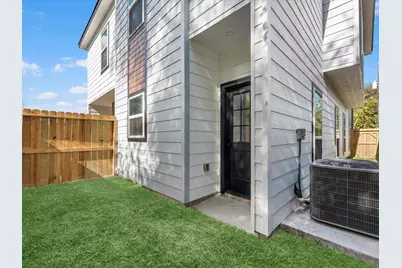 7802 Queen Street, Houston, TX 77028 - Photo 21