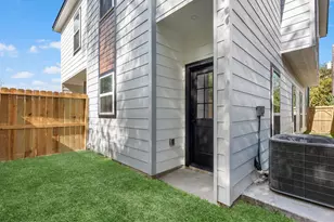 7802 Queen St, Houston, TX 77028 - Photo 21