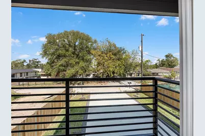 7802 Queen Street, Houston, TX 77028 - Photo 35