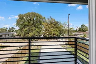 7802 Queen St, Houston, TX 77028 - Photo 35