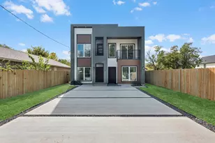 7802 Queen St, Houston, TX 77028 - Photo 1