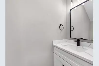 7802 Queen Street, Houston, TX 77028 - Photo 13