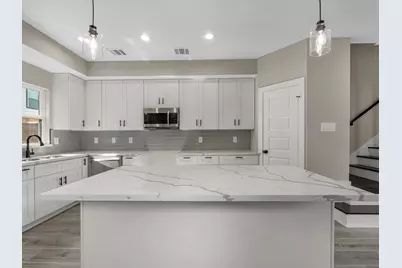 7802 Queen Street, Houston, TX 77028 - Photo 9