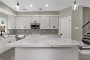 7802 Queen St, Houston, TX 77028 - Photo 9