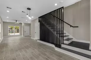 7802 Queen St, Houston, TX 77028 - Photo 27