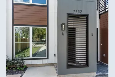 7802 Queen Street, Houston, TX 77028 - Photo 3