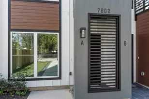 7802 Queen St, Houston, TX 77028 - Photo 3