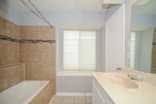 12722 Ashford Brook Dr, Houston, TX 77082 - Photo 33