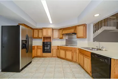12722 Ashford Brook Drive, Houston, TX 77082 - Photo 23