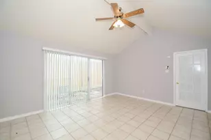 12722 Ashford Brook Dr, Houston, TX 77082 - Photo 27
