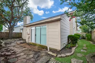 12722 Ashford Brook Dr, Houston, TX 77082 - Photo 43