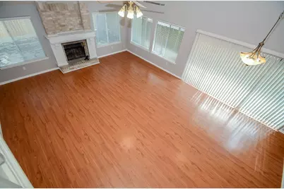 12722 Ashford Brook Drive, Houston, TX 77082 - Photo 43