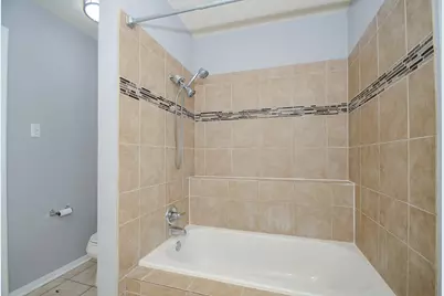 12722 Ashford Brook Drive, Houston, TX 77082 - Photo 31
