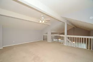 12722 Ashford Brook Dr, Houston, TX 77082 - Photo 39