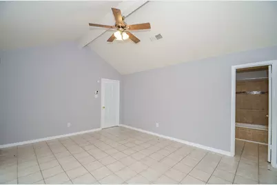 12722 Ashford Brook Drive, Houston, TX 77082 - Photo 29