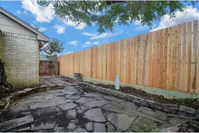 12722 Ashford Brook Drive, Houston, TX 77082 - Photo 49