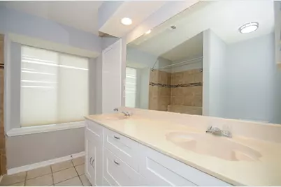 12722 Ashford Brook Drive, Houston, TX 77082 - Photo 33