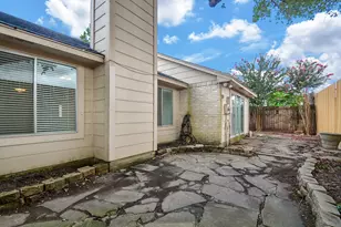 12722 Ashford Brook Dr, Houston, TX 77082 - Photo 45