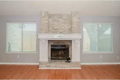 12722 Ashford Brook Drive, Houston, TX 77082 - Photo 17