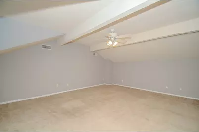 12722 Ashford Brook Drive, Houston, TX 77082 - Photo 41