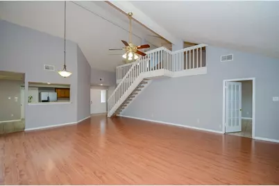 12722 Ashford Brook Drive, Houston, TX 77082 - Photo 15