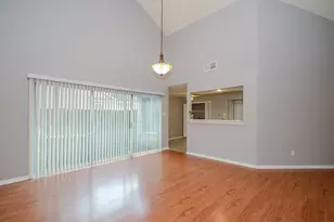 12722 Ashford Brook Dr, Houston, TX 77082 - Photo 17