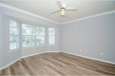 12722 Ashford Brook Drive, Houston, TX 77082 - Photo 7