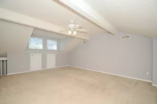 12722 Ashford Brook Dr, Houston, TX 77082 - Photo 37