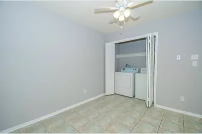 12722 Ashford Brook Drive, Houston, TX 77082 - Photo 19