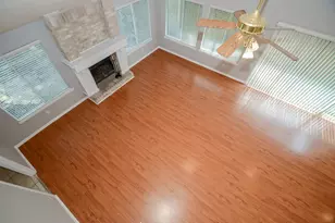 12722 Ashford Brook Dr, Houston, TX 77082 - Photo 41