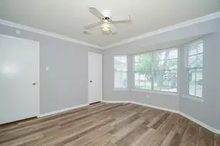 12722 Ashford Brook Dr, Houston, TX 77082 - Photo 7